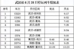 阿根廷国家队官推：球王梅西！夺得个人第44个冠军